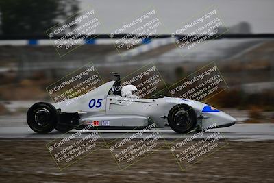 media/Nov-15-2025-CalClub SCCA (Sat) [[7bfa5a7151]]/Race/Group 2/